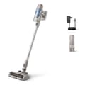 Miniatyrbild 1 av 6: Dammsugarborste Philips XC2011/01