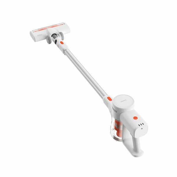 Dammsugarborste Xiaomi BHR8195EU 215 W