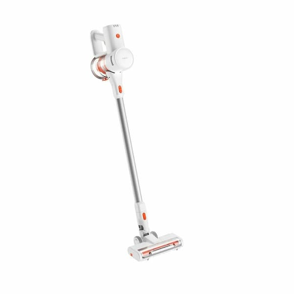 Dammsugarborste Xiaomi BHR8195EU 215 W