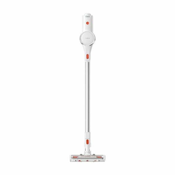 Dammsugarborste Xiaomi BHR8195EU 215 W