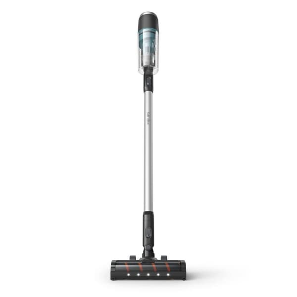 Varsipölynimuri Philips XC3031/01