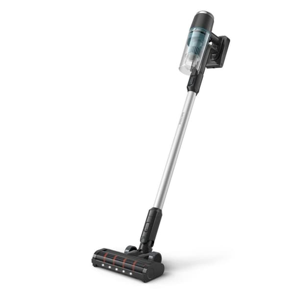 Varsipölynimuri Philips XC3031/01