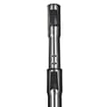 Pikkukuva 9 / 11: Poistin Electrolux EPF63EB-S Musta 700 W