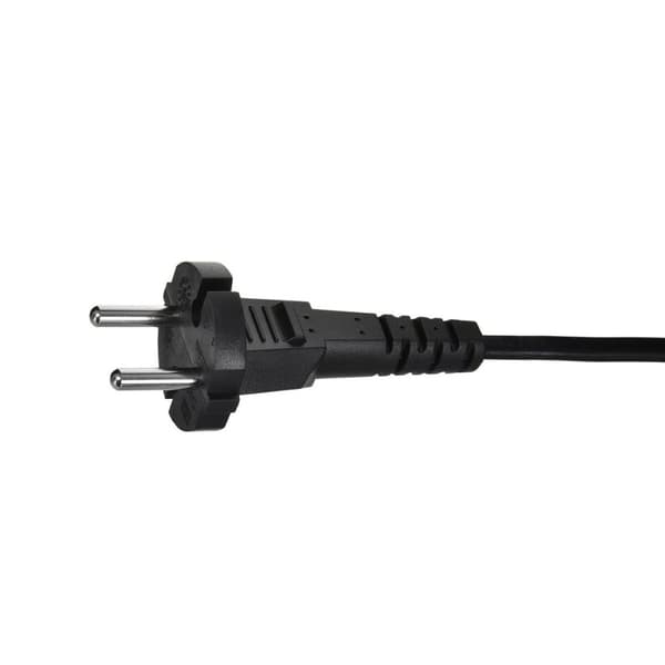 Poistin Electrolux EPF63EB-S Musta 700 W