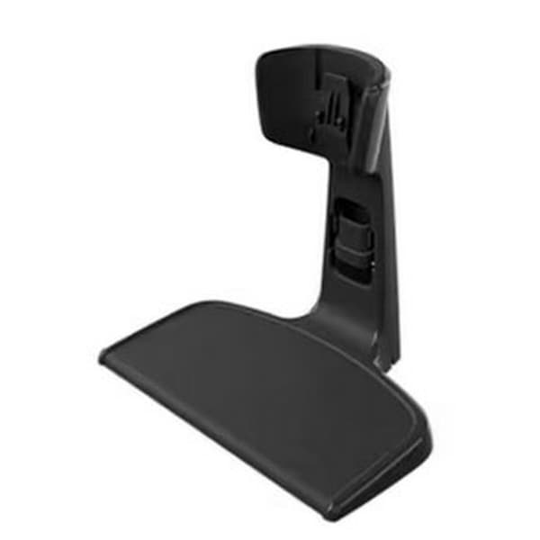 Varsipölynimuri Electrolux ES52CB18SH