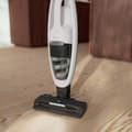 Pikkukuva 10 / 11: Varsipölynimuri Electrolux ES52CB18SH