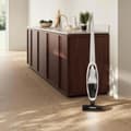 Pikkukuva 11 / 11: Varsipölynimuri Electrolux ES52CB18SH