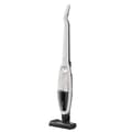 Pikkukuva 2 / 11: Varsipölynimuri Electrolux ES52CB18SH