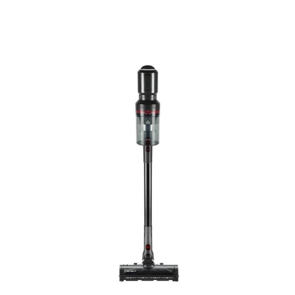 Varsipölynimuri Concept VP6150 500 W