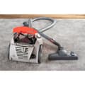 Pikkukuva 6 / 11: Poistin Zelmer ZVC 3501R Punainen Harmaa 900 W