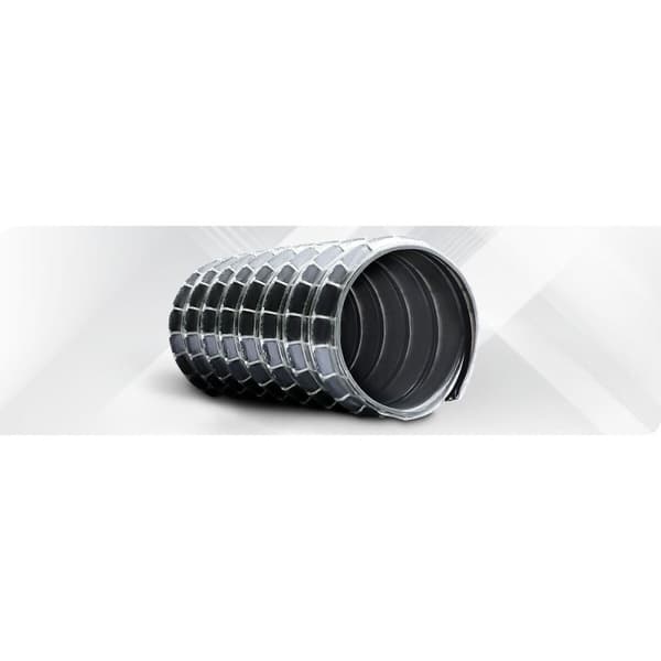 Poistin Zelmer ZVC 3501R Punainen Harmaa 900 W