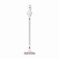 Pikkukuva 1 / 3: Varsipölynimuri Xiaomi BHR8195EU 215 W