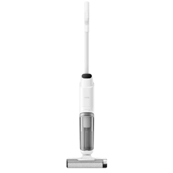 Varsipölynimuri Dreame K10 Pro 220 W