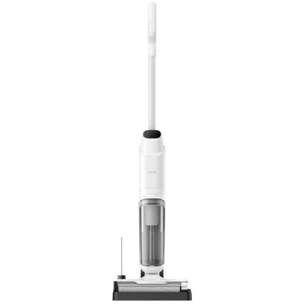 Varsipölynimuri Dreame K10 Pro 220 W