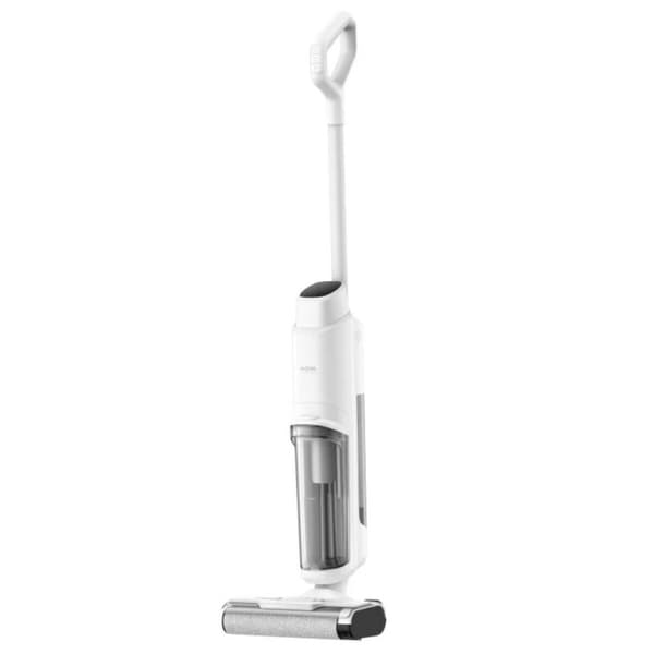 Varsipölynimuri Dreame K10 Pro 220 W