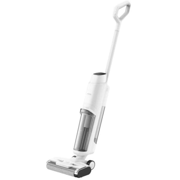 Varsipölynimuri Dreame K10 Pro 220 W