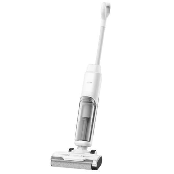 Varsipölynimuri Dreame K10 Pro 220 W