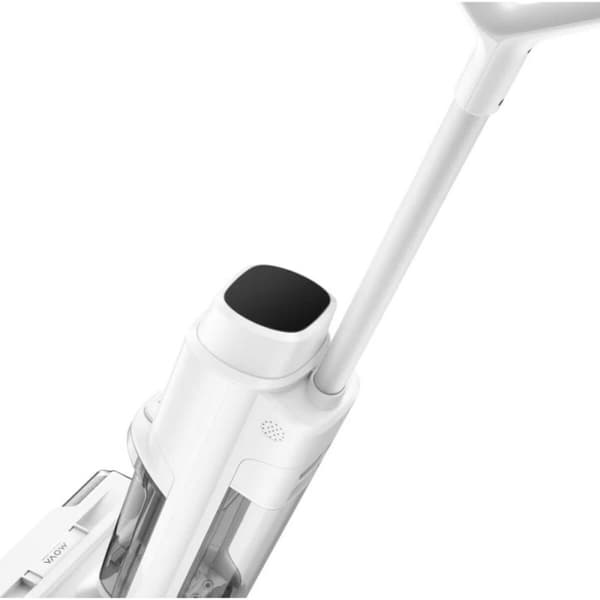 Varsipölynimuri Dreame K10 Pro 220 W