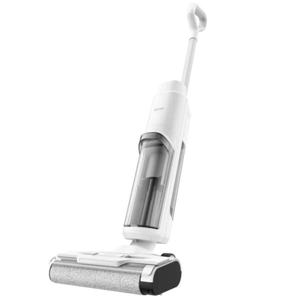 Varsipölynimuri Dreame K10 Pro 220 W