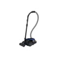 Pikkukuva 10 / 11: Poistin Samsung VC07M2110SB/GE Sininen 700 W