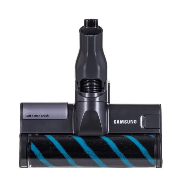 Samsung Jet 75E upprättstående dammsugare VS20B75AER4/WA