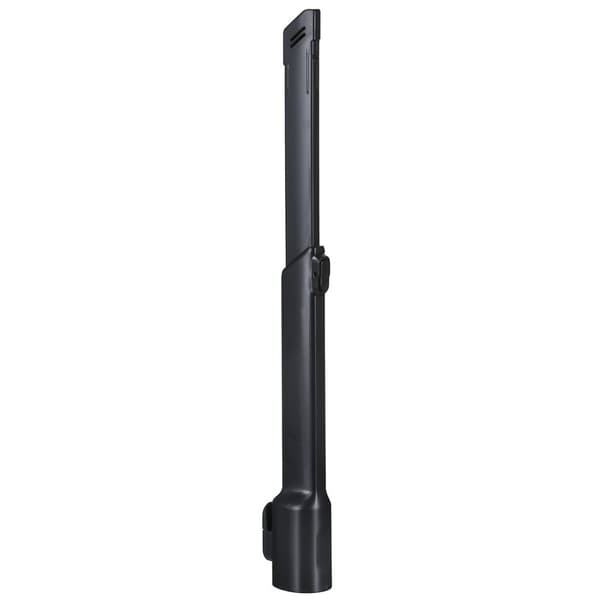 Samsung VS20B75ADR5 Støvsuger AC Dry HEPA Poseløs 0,8 L 550 W Sort, Grå