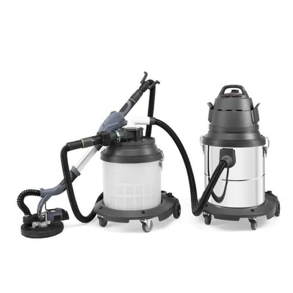 Støvsugerfilter Master Profi P48P310G_38