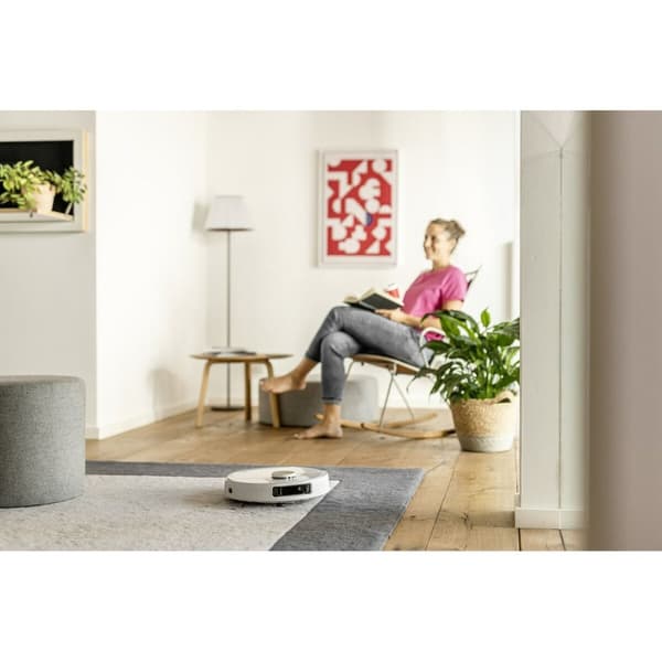Mopin vaihtopää Kärcher 2.269-641.0