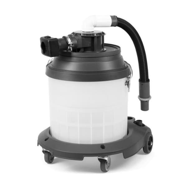 Støvsugerfilter Master Profi P48P310G_38