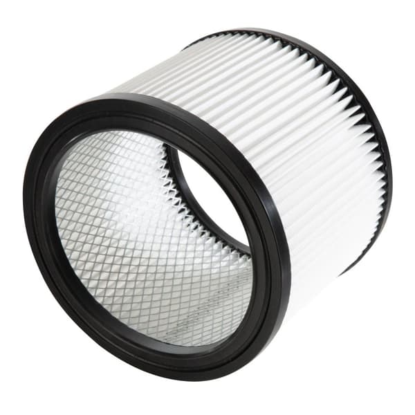 Hepa-filter til støvsuger 1600W