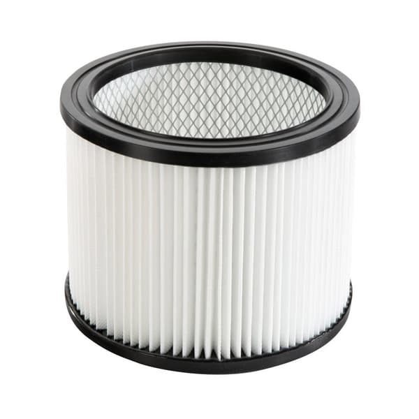 Hepa-filter til støvsuger 1600W
