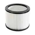 Miniatyrbillede 4 af 6: Hepa-filter til støvsuger 1600W