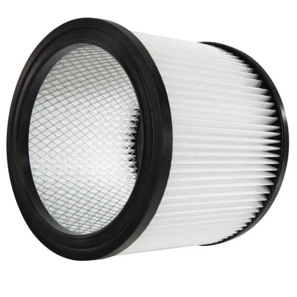 Hepa-filter til støvsuger 1600W