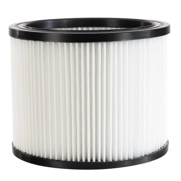 Hepa-filter til støvsuger 1600W