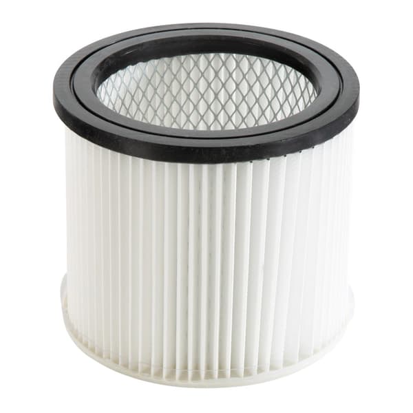 Hepa-filter til støvsuger 1800W