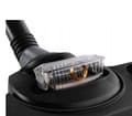 Miniatyrbild 5 av 10: Dammsugare Bosch Serie 4 BWD 41740 AquaWash&Clean