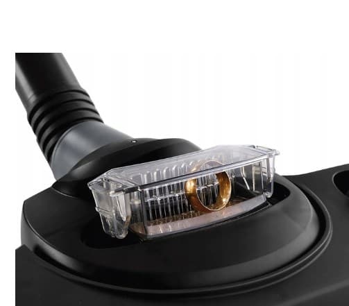 Dammsugare Bosch Serie 4 BWD 41740 AquaWash&Clean
