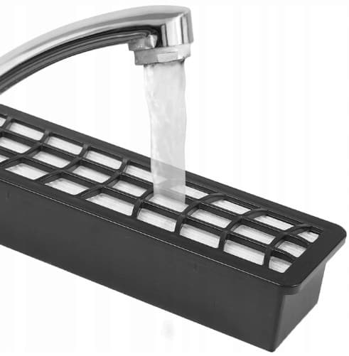 Dammsugare Bosch Serie 4 BWD 41740 AquaWash&Clean