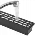Miniatyrbild 6 av 10: Dammsugare Bosch Serie 4 BWD 41740 AquaWash&Clean