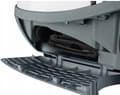 Miniatyrbild 8 av 10: Dammsugare Bosch Serie 4 BWD 41740 AquaWash&Clean