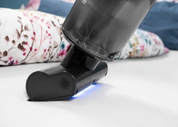 Pystyimuri Ultimate Pro+ CONCEPT VP6260