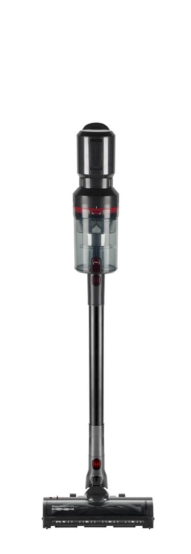 Upprättstående dammsugare Ultimate 29.6V CONCEPT VP6150
