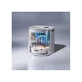 Miniatyrbild 2 av 4: Robotdammsugare Narwal Freo Z10 Ultra Vit Silver