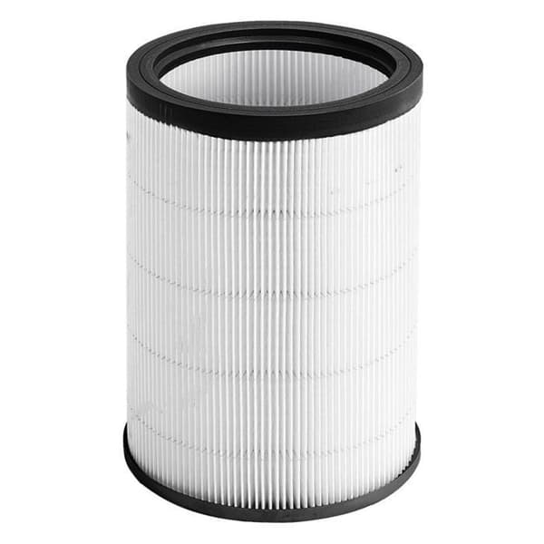 NT 22/1 L våt- och torrdammsugare - KARCHER - 1300W - Med påse/utan påse - Torr/våt