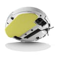 Miniatyrbild 2 av 5: KARCHER RCV 3 - Robotdammsugare och mopp, appkontroll, LiDAR lasernavigering, kartläggning, rumsdetektering