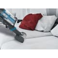 Miniatyrbild 4 av 6: HOOVER HF522STP multifunktionsstickdammsugare, kraftfull 22V, lång autonomi 45 min, + specialborste för djurhår