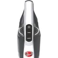 Miniatyrbild 6 av 6: HOOVER HF522STP multifunktionsstickdammsugare, kraftfull 22V, lång autonomi 45 min, + specialborste för djurhår
