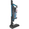Miniatyrbild 2 av 6: HOOVER HF522STP multifunktionsstickdammsugare, kraftfull 22V, lång autonomi 45 min, + specialborste för djurhår