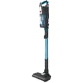 Miniatyrbild 1 av 6: HOOVER HF522STP multifunktionsstickdammsugare, kraftfull 22V, lång autonomi 45 min, + specialborste för djurhår