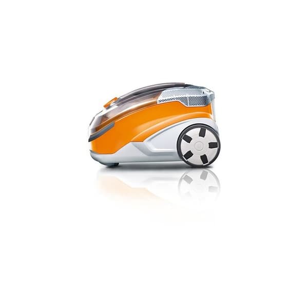 Thomas Aspirateur "AQUA+ Pet & Family" 1600 W
